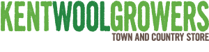kentwoolgrowers.co.uk